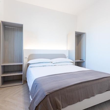 Pds Rooms Brindisi Exterior photo