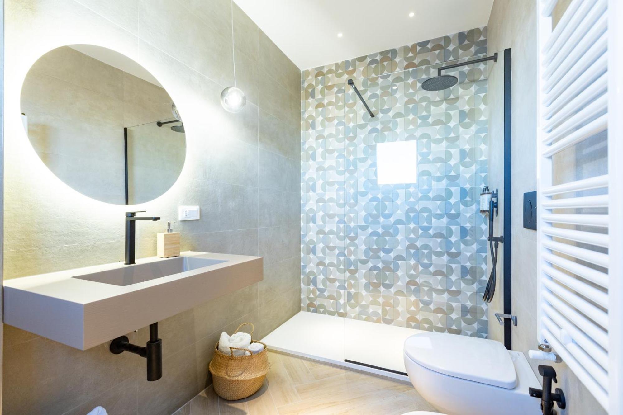 Pds Rooms Brindisi Exterior photo