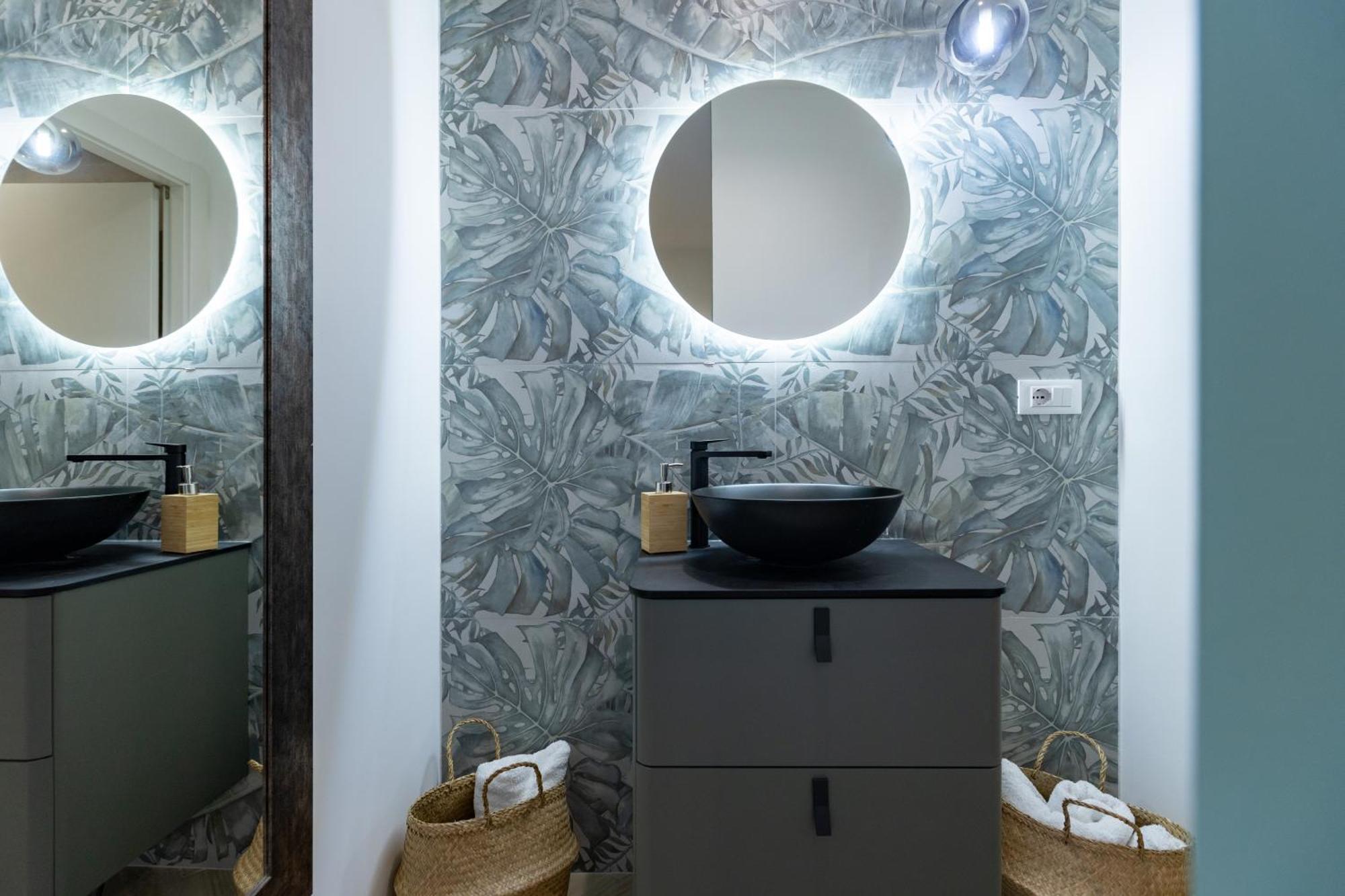 Pds Rooms Brindisi Exterior photo